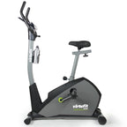 VIRTUFIT HTR 2.0 Exercise Bike Ergometer In preparation Your Sports Performance
