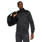 Champion Tracksuit M 221817.KK001 Clothing/Training/Champion Your Sports Performance