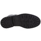 Levi's Emerson 2.0 M shoes 234725-825-29 Footwear/Lifestyle/Levis Your Sports Performance