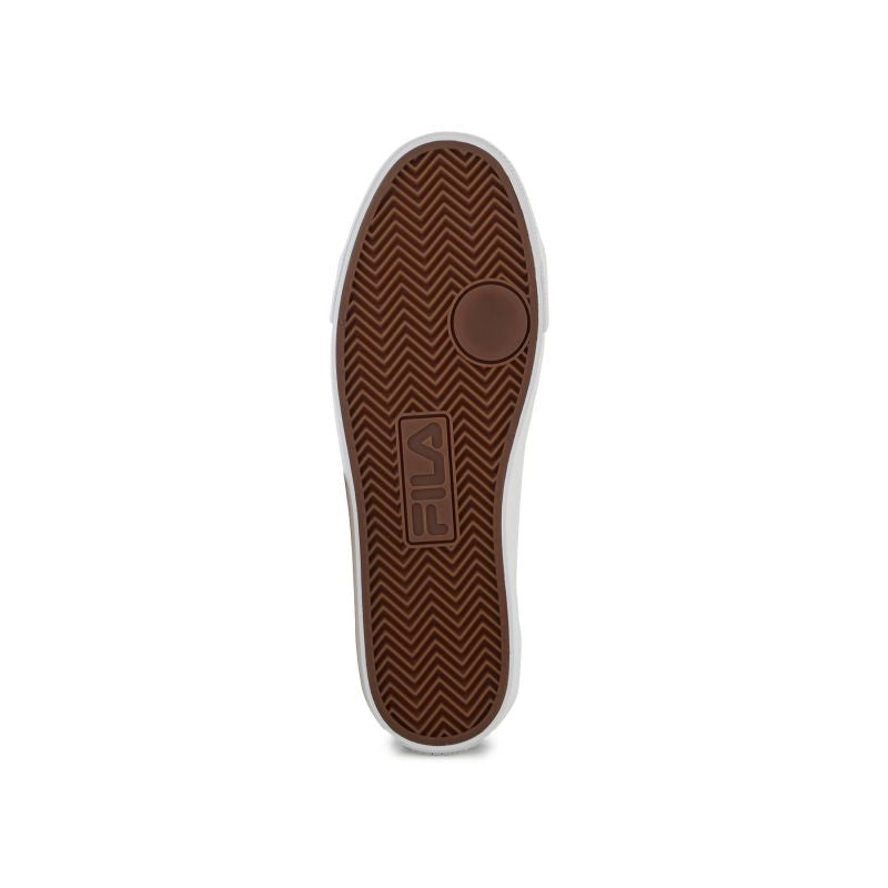 Shoes Fila Tela M FFM0224-50007 Footwear/Lifestyle/Fila Your Sports Performance