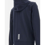 EA7 Emporio Armani sports tracksuit M 8NPV63-PJVRZ-1562 Clothing/Lifestyle/Karl Kani Your Sports Performance
