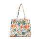 O'Neill Coastal Print Tote 92800613211 Accessories/Bags/Other bags Your Sports Performance
