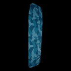 Salewa Salewa Diadem 3-Season Foam Self-inflating Mat 3567-4110 Ink Blue To be categorized Your Sports Performance