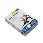 Body trimmer SB 2020 Accessories/Training equipment/Gumy do treningu siłowego Your Sports Performance