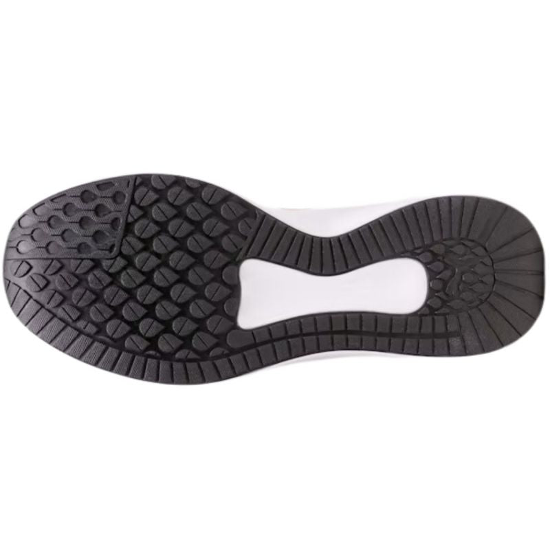 Running shoes Puma Transport Modern M 377030 12 Footwear/Running/Men Puma