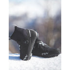 NORTHWAVE EXTREME XC GTX Cycling Shoes