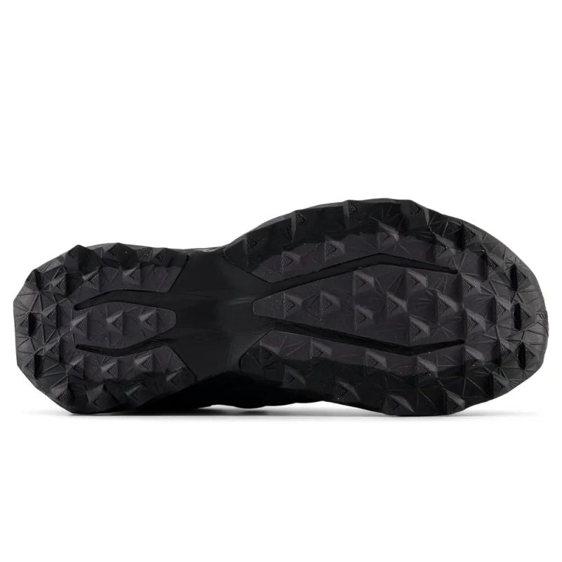 Men's New Balance Running Shoes Black (MTTTRCL1) Footwear Your Sports Performance