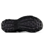 Men's New Balance Running Shoes Black (MTTTRCL1) Footwear Your Sports Performance