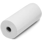 XBLITZ THERMAL PAPER FOR FLASH CAMERA 5 PCS. Artykuły papiernicze/Rolki faksowe Your Sports Performance