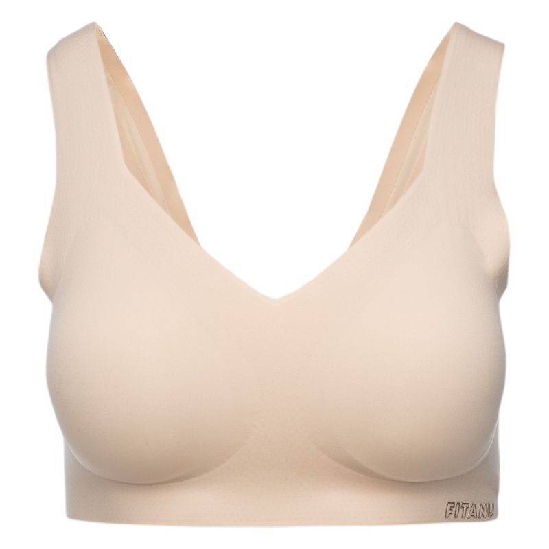 Fitanu Almeri W 92800596295 Sports Bra Clothing/Training/Fila Your Sports Performance