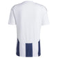 Adidas Striped 24 JSY M T-shirt IW4554 Clothing/Football Adidas