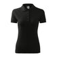 Malfini Pique Polo W MLI-21001 Clothing/Lifestyle/T-shirts/Malfini Malfini