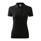 Malfini Pique Polo W MLI-21001 Clothing/Lifestyle/T-shirts/Malfini Malfini