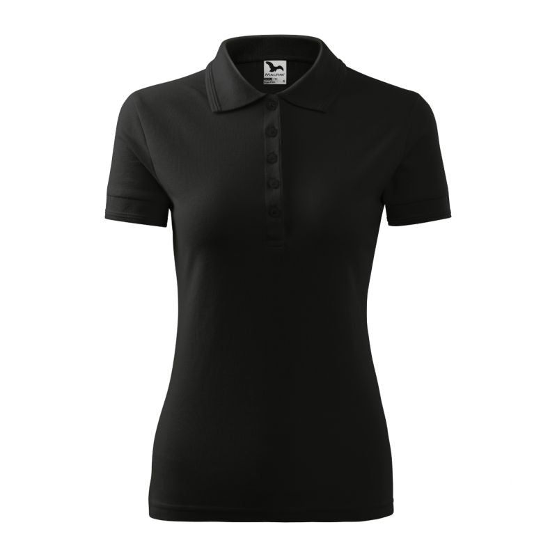 Malfini Pique Polo W MLI-21001 Clothing/Lifestyle/T-shirts/Malfini Malfini