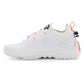 Palladium Off-Grid Lo Zip Wp+ 79112-116-M shoes Footwear/Lifestyle/Palladium Your Sports Performance