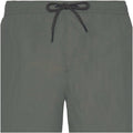 Men’s PROTEST Faster Green Beach Shorts