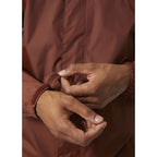 Helly Hansen Loke Jacket M 62252 301 Clothing/Outdoor/Helly Hansen Your Sports Performance