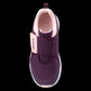 Children's Shoes KORIS JRG In preparation Your Sports Performance