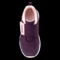 Children's Shoes KORIS JRG In preparation Your Sports Performance