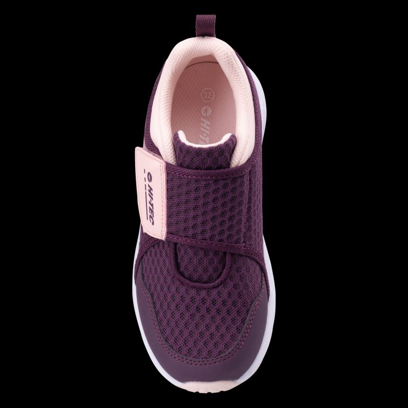 Children's Shoes KORIS JRG In preparation Your Sports Performance