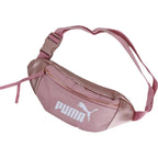 Puma Core Waistbag W 078218-01 Accessories/Sachets / Belts / Bags Puma