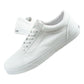 Vans Old Skool M VN000D3HW001 shoes Footwear/Lifestyle/Vans Your Sports Performance