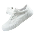 Vans Old Skool M VN000D3HW001 shoes Footwear/Lifestyle/Vans Your Sports Performance