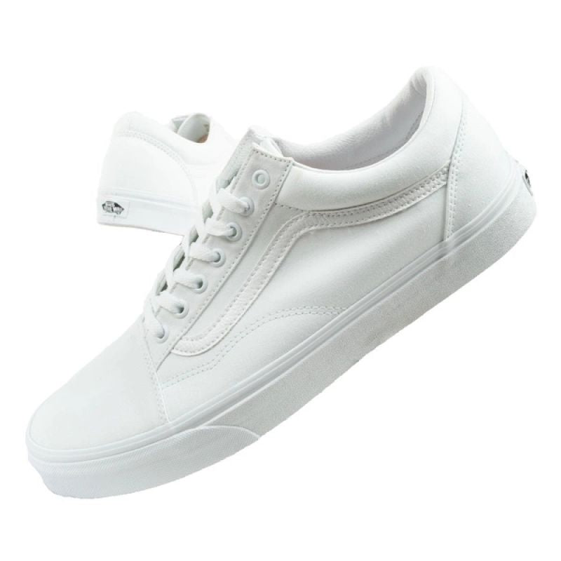 Vans Old Skool M VN000D3HW001 shoes Footwear/Lifestyle/Vans Your Sports Performance
