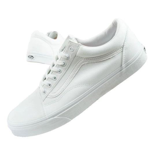 Vans Old Skool M VN000D3HW001 shoes Footwear/Lifestyle/Vans Your Sports Performance