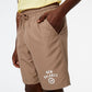 New Balance Sport Seasonal Woven Short M MS31905MS Clothing/Training/New Balance New Balance