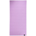Chimney 4F U065 4FWSS24ABDAU065 51S Clothing/Multisport 4F
