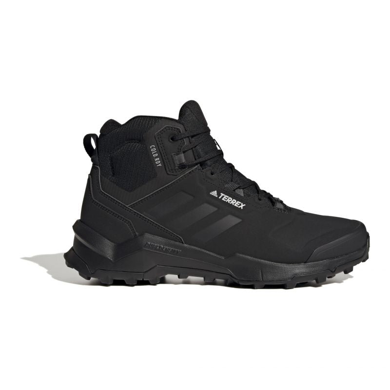 Adidas Terrex AX4 Mid Beta M GX8652 shoes Footwear/Outdoor Adidas