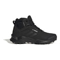 Adidas Terrex AX4 Mid Beta M GX8652 shoes Footwear/Outdoor Adidas