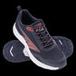Men's TOLSON Shoes In preparation Your Sports Performance