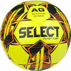 Select Flash Turf T26-17788 Football Accessories/Balls/Football Select
