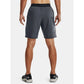 Under Armour M 1370382-012 Shorts Clothing/Training Your Sports Performance