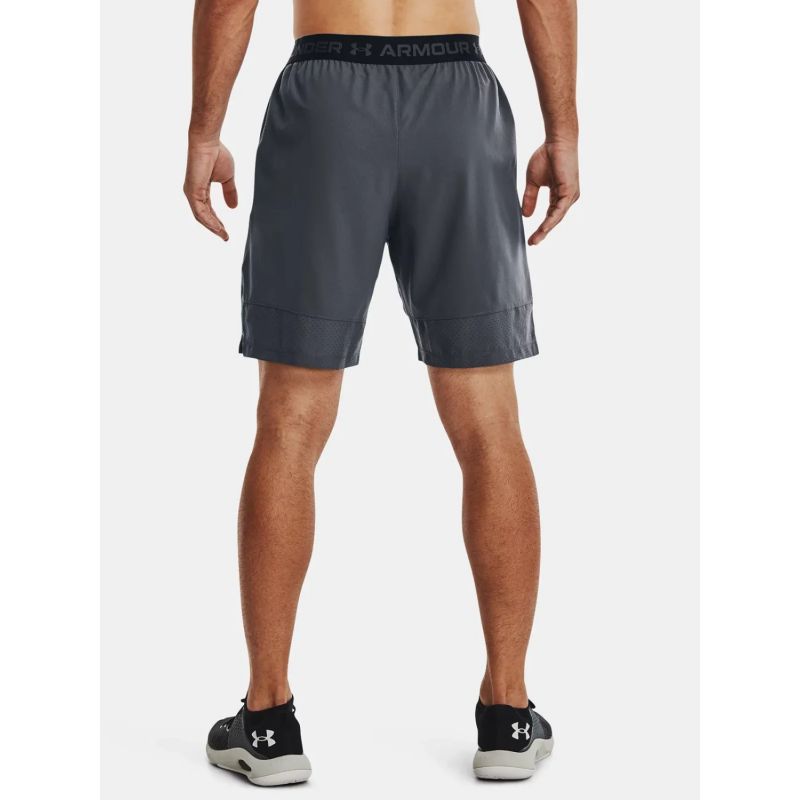 Under Armour M 1370382-012 Shorts Clothing/Training Your Sports Performance