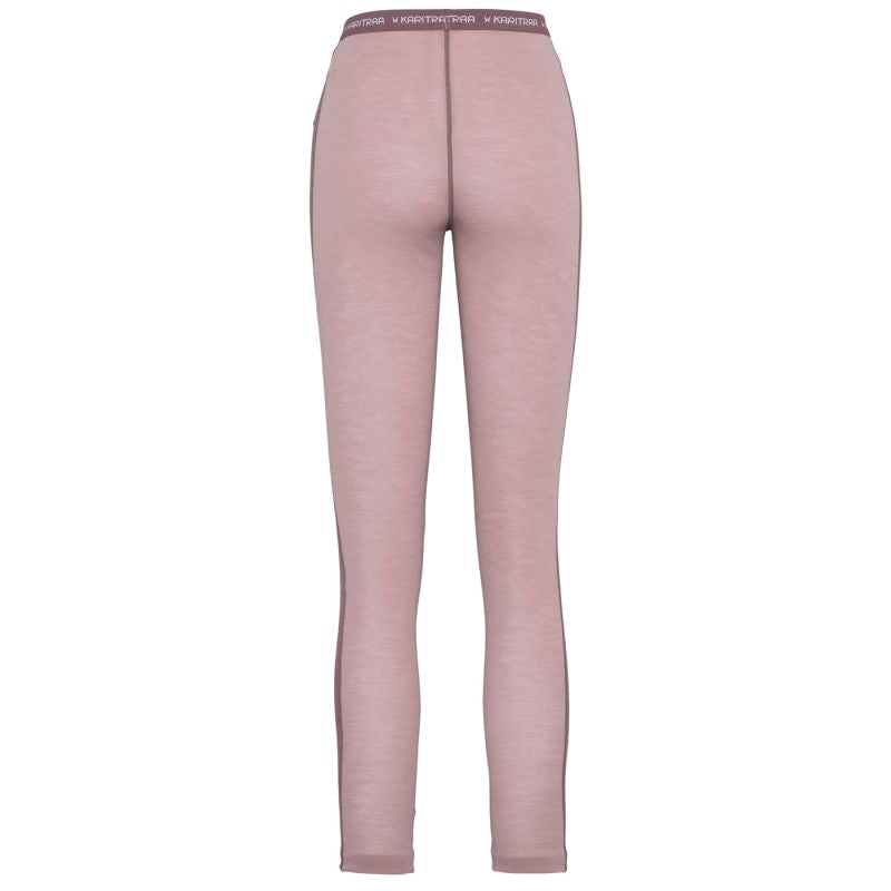Kari Traa Vilma Pnts W 92800559780 Thermoactive Leggings Clothing/Outdoor/Kari Traa Your Sports Performance