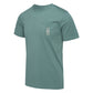 Elbrus Cirno M T-shirt 92800596871 Clothing/Training/Elbrus Your Sports Performance
