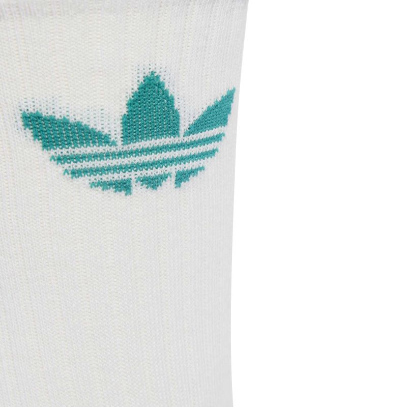 Adidas Liverpool FC 2-pack socks JZ5887 adidas