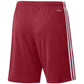 Adidas Squadra 21 Short M GN5771 Clothing/Football Adidas