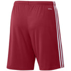 Adidas Squadra 21 Short M GN5771 Clothing/Football Adidas