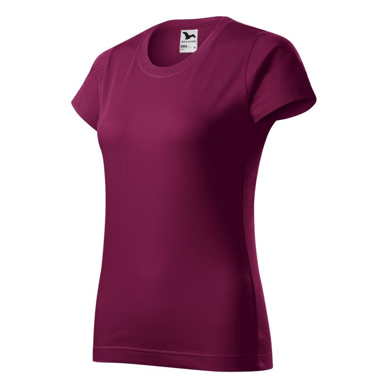 Malfini Basic T-shirt W MLI-13443 Clothing/Lifestyle/T-shirts/Malfini Malfini
