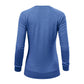Malfini Merger Sweatshirt W MLI-416M5 Clothing/Lifestyle/Malfini Malfini