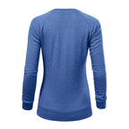 Malfini Merger Sweatshirt W MLI-416M5 Clothing/Lifestyle/Malfini Malfini