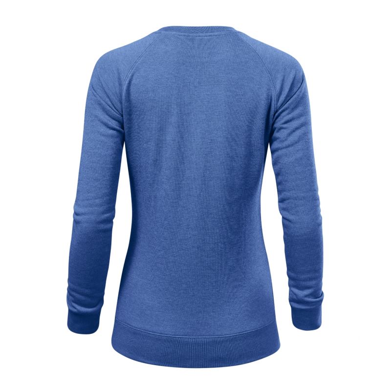 Malfini Merger Sweatshirt W MLI-416M5 Clothing/Lifestyle/Malfini Malfini