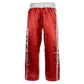 Masters Pants SKBP-100W (Wako Apprved) 06805-02M Clothing/martial arts Your Sports Performance