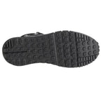Under Armor Micro G Valsetz Mid M 3023741-001 Footwear/Outdoor/Under Armour Your Sports Performance