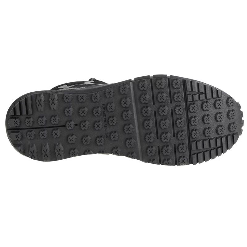 Under Armor Micro G Valsetz Mid M 3023741-001 Footwear/Outdoor/Under Armour Your Sports Performance