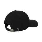 Fila Botad F-box 6 Panel FCU0071 80010 Cap Clothing/Multisport/Fila Your Sports Performance